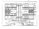 Fig. 01 - Liquid crystal display device