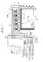 Fig. 02 - Liquid crystal display device