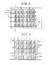 Fig. 03 - Liquid crystal display device