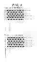 Fig. 04 - Liquid crystal display device