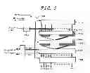 Fig. 05 - Liquid crystal display device