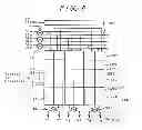 Fig. 06 - Liquid crystal display device