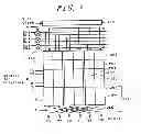 Fig. 07 - Liquid crystal display device