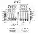 Fig. 08 - Liquid crystal display device