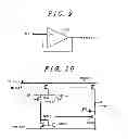 Fig. 09 - Liquid crystal display device