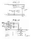 Fig. 10 - Liquid crystal display device