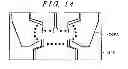 Fig. 12 - Liquid crystal display device