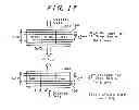 Fig. 15 - Liquid crystal display device