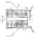 Fig. 16 - Liquid crystal display device