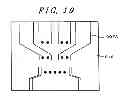 Fig. 17 - Liquid crystal display device