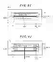 Fig. 19 - Liquid crystal display device