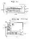 Fig. 20 - Liquid crystal display device