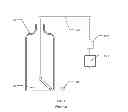 Fig. 02 - Liquid crystal injection device and liquid crystal container thereof
