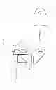 Fig. 03 - Image projecting device with movable lens