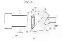 Fig. 04 - Image projecting device with movable lens