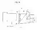 Fig. 10 - Image projecting device with movable lens