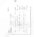 Fig. 08 - Method and apparatus for correcting errors on a wafer processed by a photolithographic mask