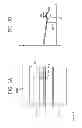 Fig. 04 - METHOD OF EXPOSING A SEMICONDUCTOR WAFER AND EXPOSURE APPARATUS