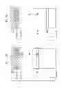 Fig. 07 - METHOD OF EXPOSING A SEMICONDUCTOR WAFER AND EXPOSURE APPARATUS