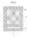 Fig. 10 - METHOD OF EXPOSING A SEMICONDUCTOR WAFER AND EXPOSURE APPARATUS
