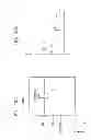 Fig. 11 - METHOD OF EXPOSING A SEMICONDUCTOR WAFER AND EXPOSURE APPARATUS