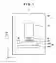 Fig. 02 - STAGE APPARATUS, LITHOGRAPHY APPARATUS, AND METHOD OF MANUFACTURING ARTICLE