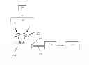 Fig. 01 - Method and system for improving precision of element measurement based on laser-induced breakdown spectroscopy