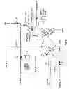 Fig. 06 - Oil in water analyzer