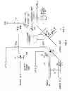 Fig. 08 - Oil in water analyzer