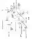 Fig. 09 - Oil in water analyzer