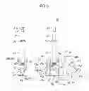Fig. 06 - METHOD FOR DISTINGUISHING OPTICAL FIBER AND METHOD FOR FUSION-SPLICING OPTICAL FIBERS