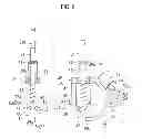Fig. 07 - METHOD FOR DISTINGUISHING OPTICAL FIBER AND METHOD FOR FUSION-SPLICING OPTICAL FIBERS