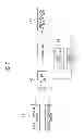 Fig. 08 - METHOD FOR DISTINGUISHING OPTICAL FIBER AND METHOD FOR FUSION-SPLICING OPTICAL FIBERS