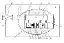 Fig. 01 - Analyzer Instrument And Methods For Operating Same