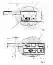 Fig. 02 - Analyzer Instrument And Methods For Operating Same