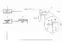 Fig. 01 - OPTICAL TRANSMISSION LINE CONNECTION SYSTEM AND OPTICAL TRANSMISSION LINE CONNECTION METHOD