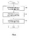 Fig. 07 - OPTICAL TRANSMISSION LINE CONNECTION SYSTEM AND OPTICAL TRANSMISSION LINE CONNECTION METHOD
