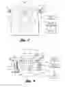 Fig. 06 - Method and system for optically inspecting parts