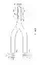 Fig. 03 - Optical bend measurement apparatus