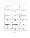 Fig. 04 - Optical bend measurement apparatus