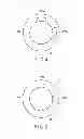 Fig. 05 - Optical bend measurement apparatus