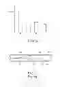 Fig. 12 - Optical bend measurement apparatus