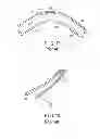 Fig. 13 - Optical bend measurement apparatus