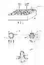 Fig. 02 - ELECTRONIC AND PLASMONIC ENHANCEMENT FOR SURFACE ENHANCED RAMAN SPECTROSCOPY