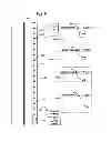 Fig. 07 - System and assessment of reflective objects along a roadway