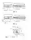 Fig. 09 - Probe apparatus for measuring depth-limited properties with low-coherence enhanced backscattering