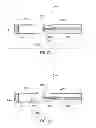 Fig. 15 - Probe apparatus for measuring depth-limited properties with low-coherence enhanced backscattering