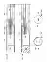 Fig. 26 - Probe apparatus for measuring depth-limited properties with low-coherence enhanced backscattering
