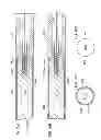 Fig. 27 - Probe apparatus for measuring depth-limited properties with low-coherence enhanced backscattering