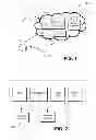 Fig. 02 - Page image treatment